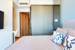 Parc Komo (D17), Apartment #543449671